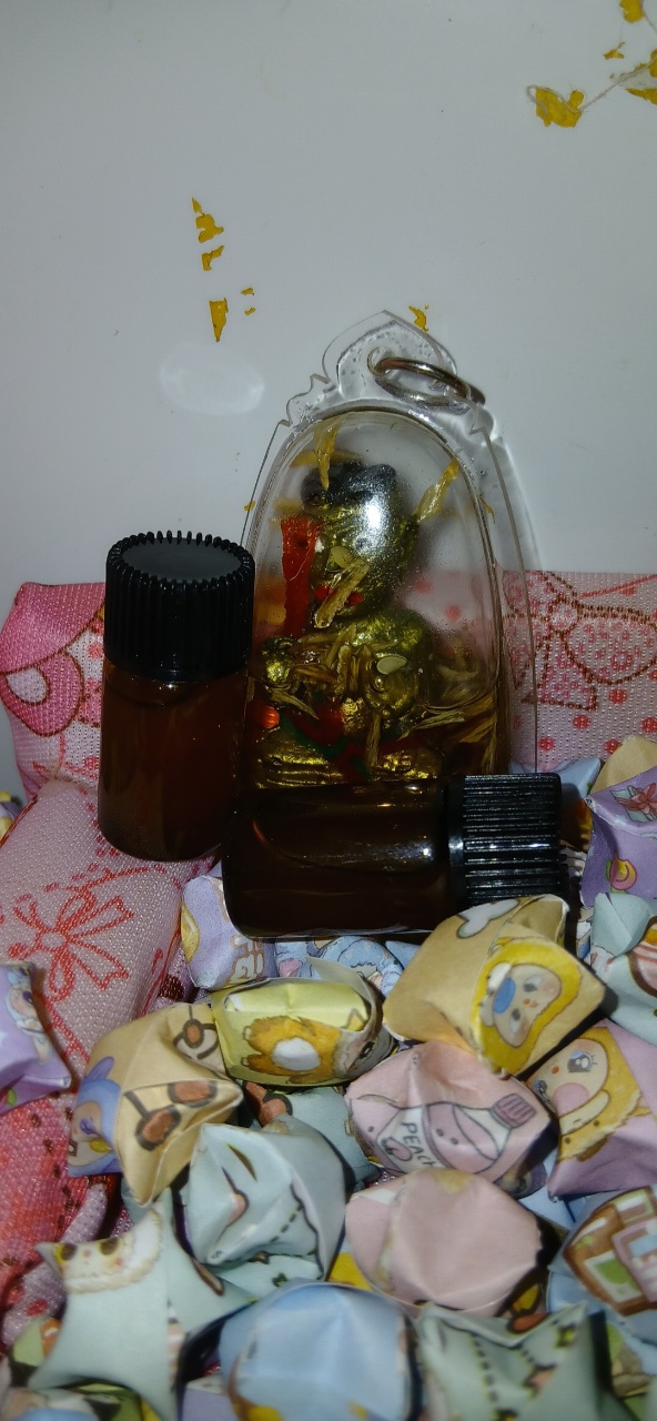 MUÔN SẢN 9 LOẠI HOA NGẢI