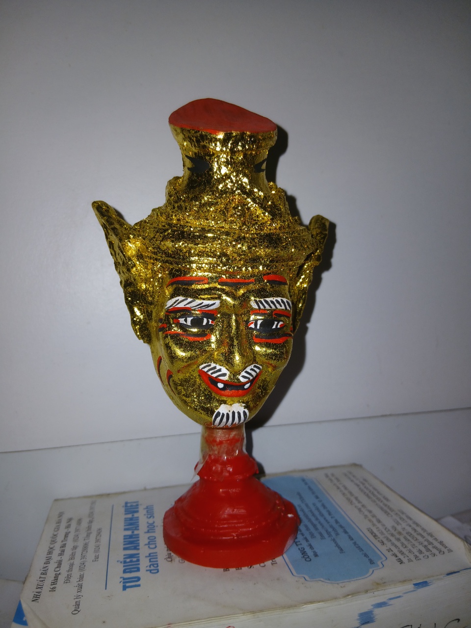 TỔ LƠ SĨ GIÀ CÓ CÚNG OK