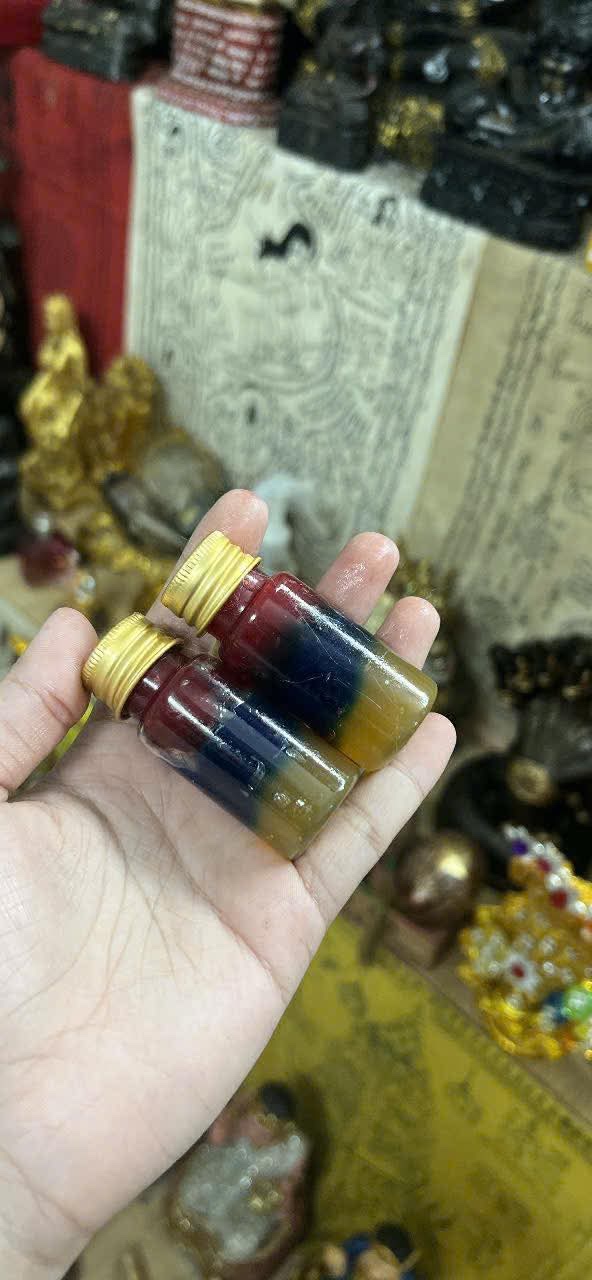 Ms vip sỉ phương 3 tầng