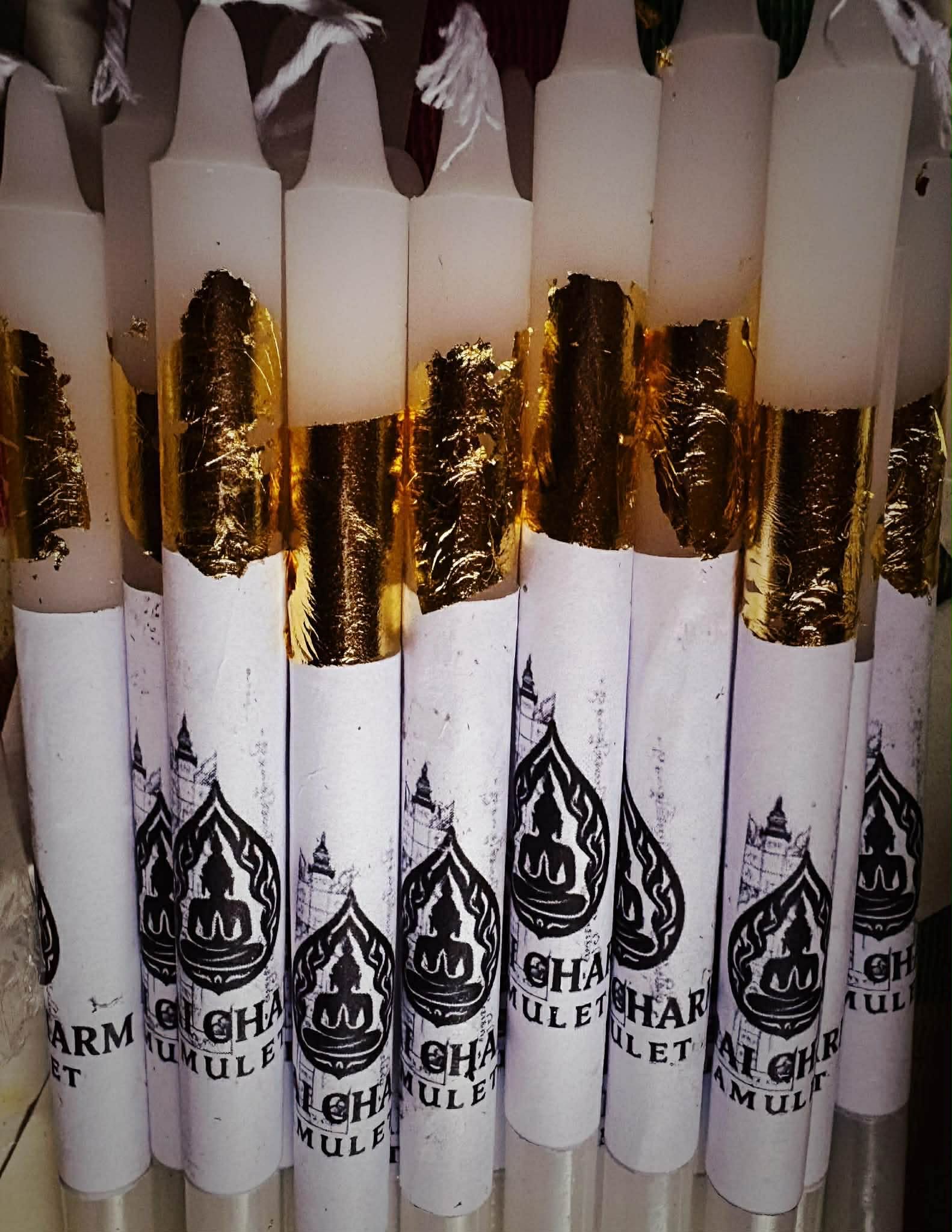 NẾN TSM ĐẶC BIỆT